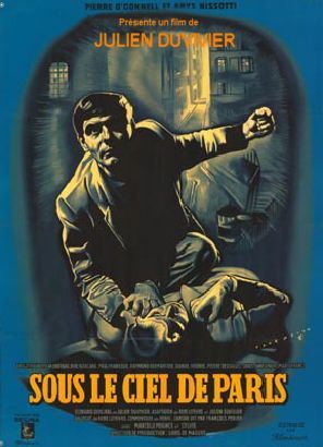 sous_le_ciel_de_paris01