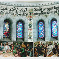 32-Alger-Notre Dame d'Afrique