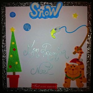 photo(13)