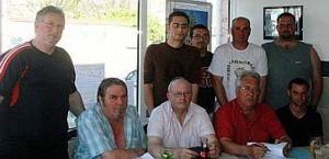 686264_noel_batil_4db6f323