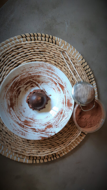 tiramisu en coque 1