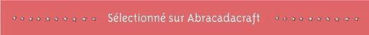 bande_pour article_blog-10