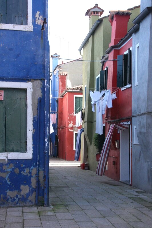venise 25