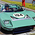 Ford GT 40 Mk I spyder_10 - 1965 [USA] HL_GF