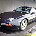 Porsche 928 GTS_01 - 1995 [D] HL_GF