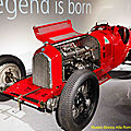Alfa Romeo P3 typo B_24 - 1934 [I]}HL_GF
