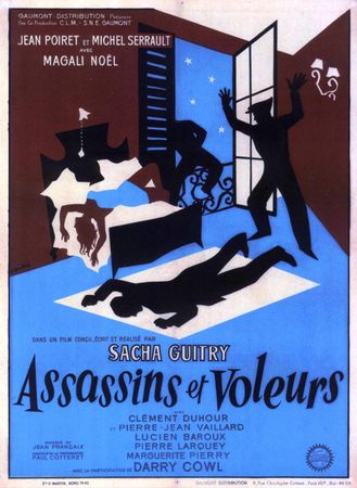 assassins_et_voleurs_1