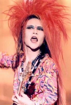 hide_337
