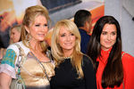 kathy_hilton_kim_richards_kyle_richards