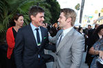 chris_lowell_mike_vogel_the_help_premiere
