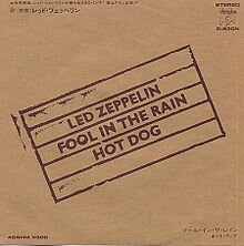 220px-Led-Zeppelin-Fool-In-The-Rain-115197