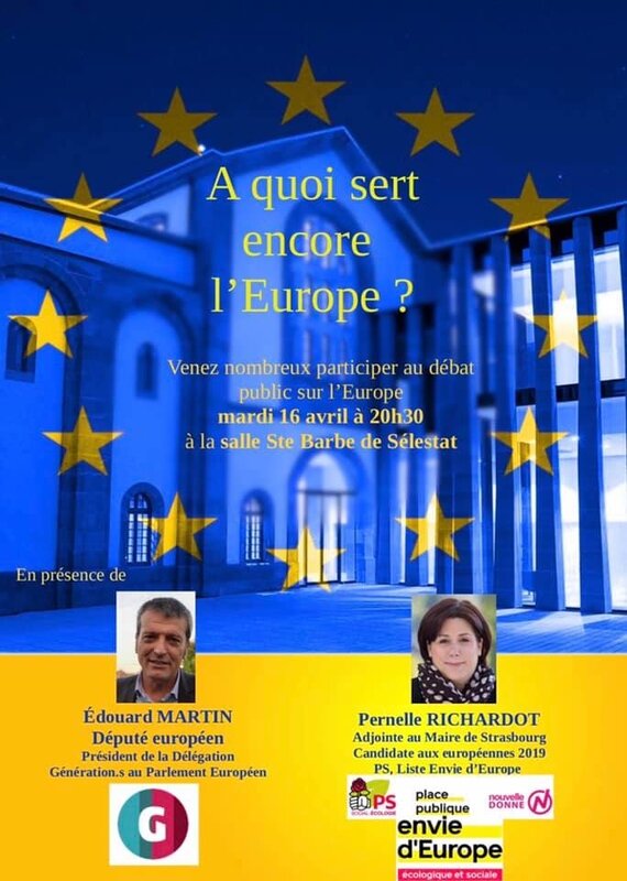 europ_ennes