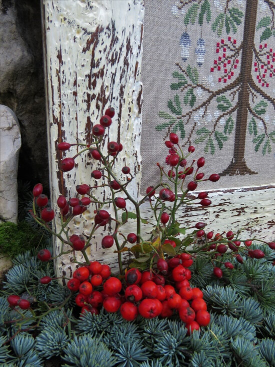 Happy-tree 2