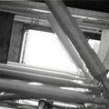 Beaubourg 2