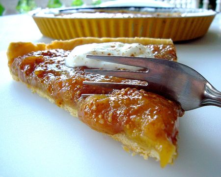 tarte_a_la_compotee_de_figues