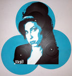 20120501AmyWinehouse3VinylPixPedroWeb001