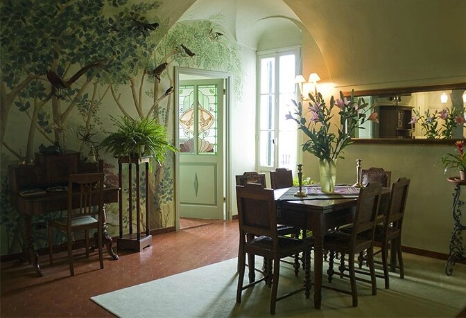 54ab15735fde3modern_vacation_rentals_liguria_italy_006