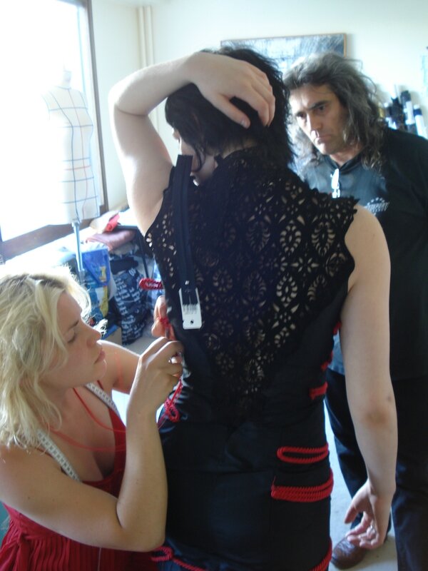 essayage_venus_guerriere 109
