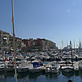 P1100224 (2)
