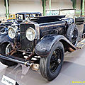 Hispano Suiza H 6B cabrio Derham #11392_01 - 1926 [F] HL_GF