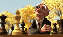 gerisgame1997720pblurayx264_sinn_1_02