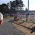 DSC08869