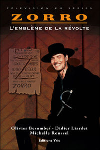 zorro_l_embleme_de_la_revolte