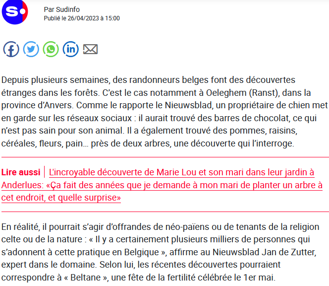 Capture d’écran 2023-04-27 082644
