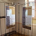 DSC00095