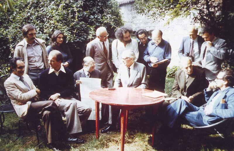 06-Meeting-of-the-Oulipo-in-Boulogne
