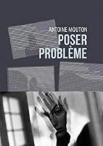 Mouton_Poser probleme