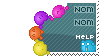 Nom_Nom_Attack_Stamp_by_Sinister_Starfeesh