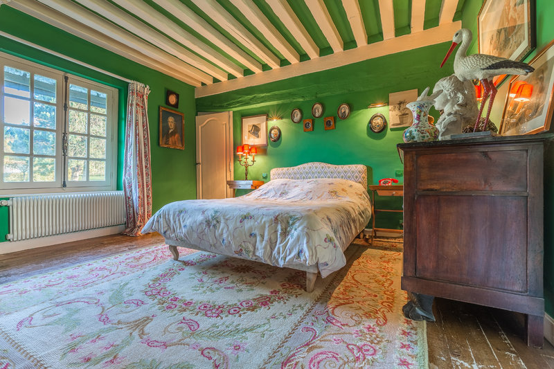 manoir-a-vendre-proche-lisieux-1118-11