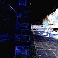 Riantec 21112010 055