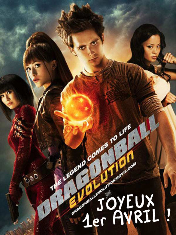 affiche_dbz_evolution
