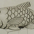 PoissonBois9