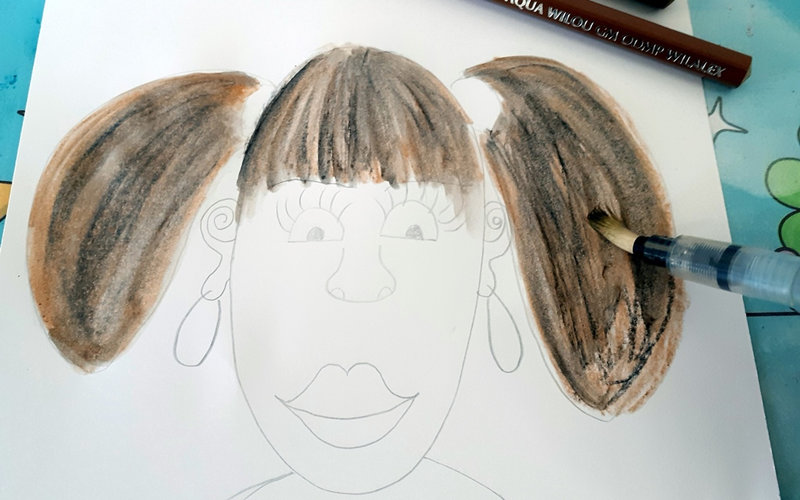 394-Portraits- Les cousines (61)