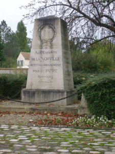 91290___La_Norville
