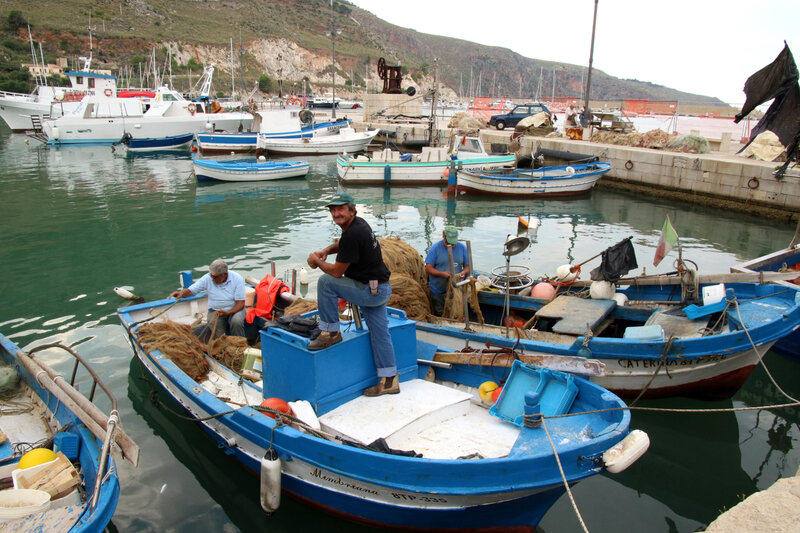 4W7A6848_Castellammare-del-GolfoRred