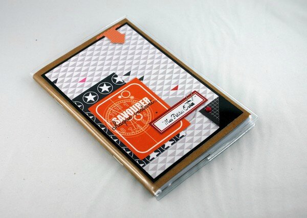 carnet DIY_Vivre instant présent_Virginie (2)