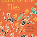 Lord of the flies ; william golding