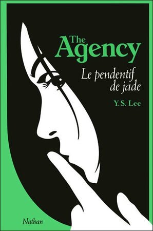 The Agency
