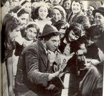 Chico_20Marx_2020