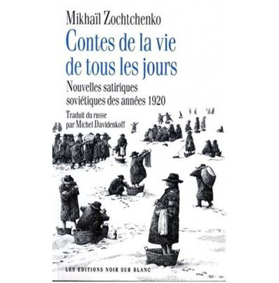 DDS 700 Contes-de-la-vie-de-tous-les-jours