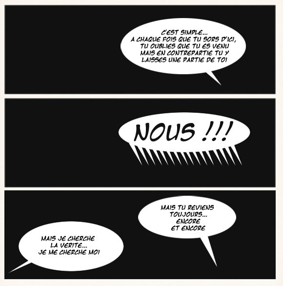 abyss5