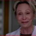 Grey's anatomy [5x 15]