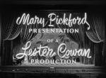 LH-film-sc00-credits-cap-01-15