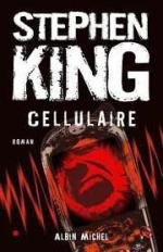 King_Cellulaire
