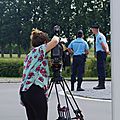 IMGP5617