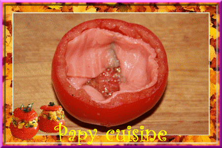 Rea tomates 1